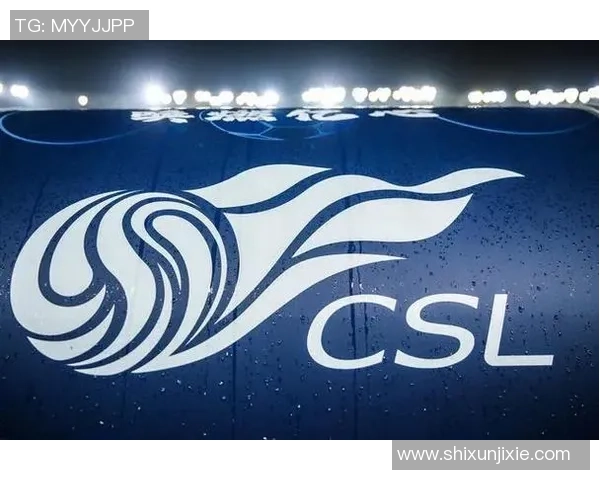 韩国前国足球星李天秀回顾辉煌职业生涯与退役后的新挑战