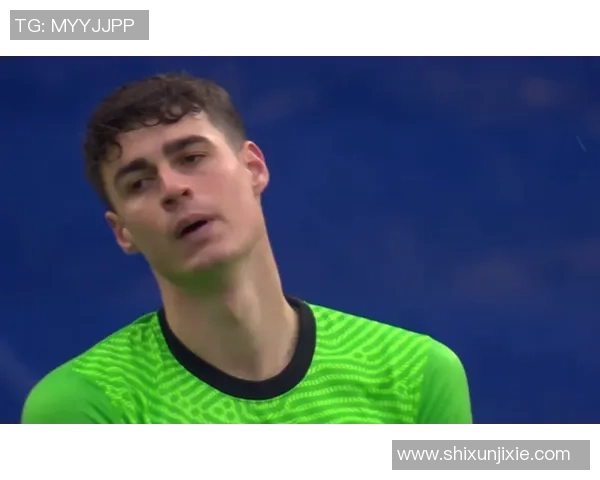 高清欣赏世界知名足球球星经典背头帅气造型图片精选